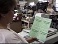 Video Image