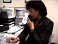 Video Image