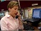 Video Image