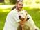 Video Image