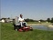 Video Image