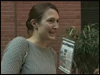Video Image