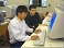 Video Image