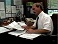 Video Image