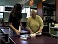 Video Image