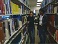 Video Image