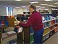 Video Image