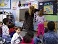 Video Image