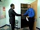 Video Image