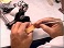 Video Image