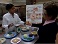 Video Image