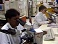 Video Image