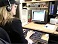 Video Image