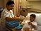 Video Image