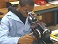 Video Image