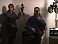 Video Image