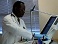 Video Image