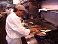 Video Image