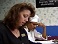 Video Image