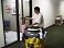 Video Image