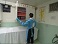 Video Image