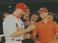 Video Image