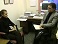 Video Image