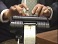 Video Image