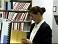 Video Image