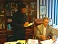 Video Image
