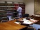 Video Image