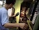 Video Image