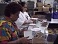 Video Image