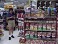 Video Image