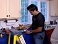 Video Image