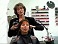 Video Image