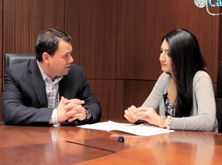 Video Image