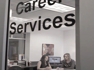 Video Image