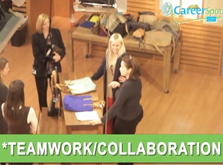 Video Image