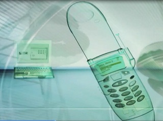 Video Image