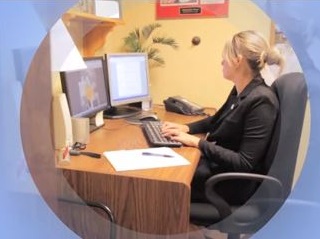 Video Image