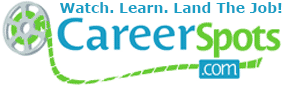Careerspots Logo