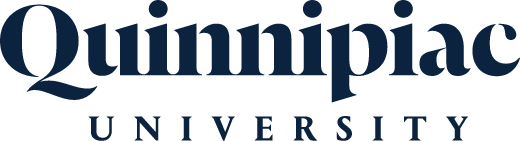 Quinnipiac-logo