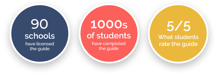 crg-stats_2023
